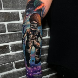 photo6012454963562788874