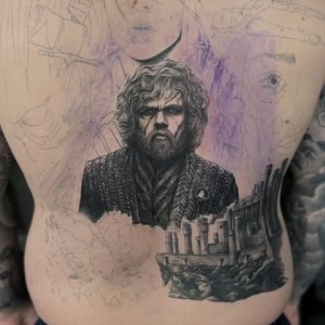 523538148_1117641177088566_8436271804495080019_n