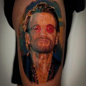 processed-56816FC8-2369-4AC5-81A6-1096508188B5