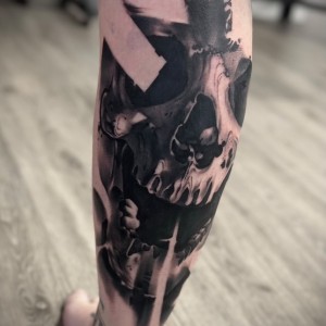 523074870_4101570996753245_2678522588780347695_n