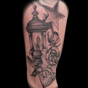 279365247_4837050883072096_6613732755903481200_n