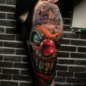 photo6012454963562788876