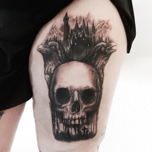 169369440_5260536427321939_8673640610376973902_n