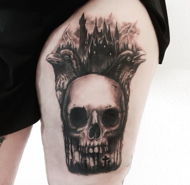 169369440_5260536427321939_8673640610376973902_n