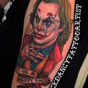 74666231_1440558189443425_5417959333889572864_o