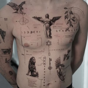 524945809_768232832364268_7077345006050168930_n