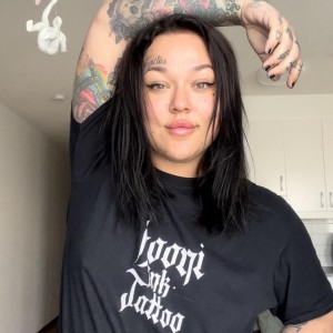 received_722682883010667