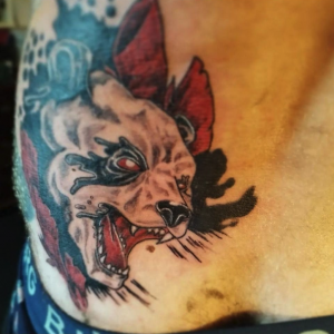 Skærmbillede 2022-10-07 kl. 13.35.27