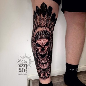 310527599_663824778354403_5174414967339758223_n