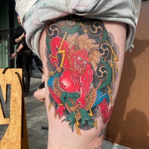 20240619_062926908_iOS