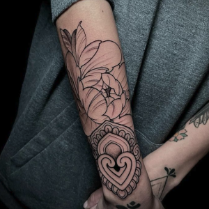 Skærmbillede 2022-09-21 kl. 10.07.51