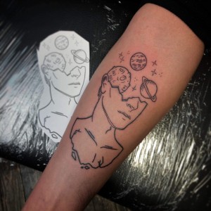 Laszlo Asztalos Liu4