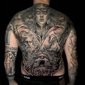 539978869_1132885745383033_6976626175050759903_n