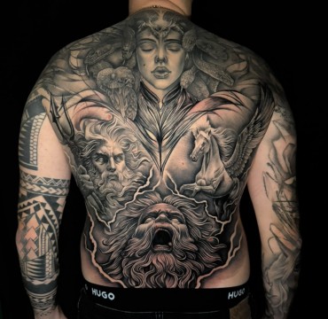 539978869_1132885745383033_6976626175050759903_n