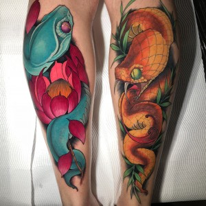 Nicklas_Work_1