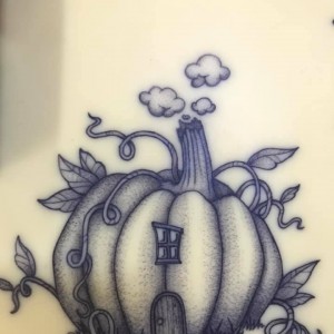 240716440_10221279362187577_8383714829460282742_n