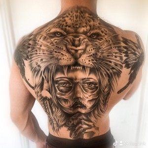 311865142_1053341325345231_4893835853926571293_n