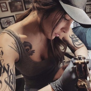 Messenger_creation_CC12F297-2DDD-402C-9542-E827F048754F