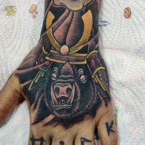 4857F446-A4F7-47DB-9E39-E4D160961ECA