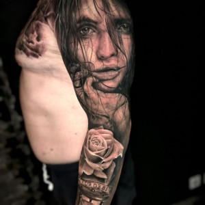 541164892_1324608342518805_8088339084289627484_n