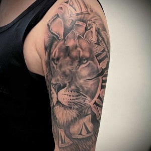 att.wi60z8kZiSBrBLUV-Um4Bq_6n3JQyqu0TpGF2GNvUcI