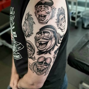 371093327_850065619940680_3375415937784071872_n