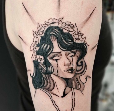 520590600_1275349300794394_5726419562442431180_n