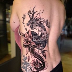 IMG_8095