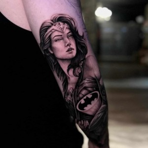 att.V3r08dQPEtm6LX0axqZuBfzfwsvN0uMejGPjaUxB6C0