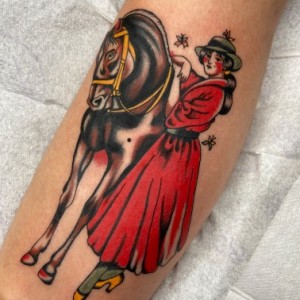 528681780_659550986495558_4970985016697492799_n