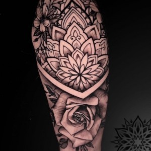 566535054_818937917728453_9122186956041647295_n