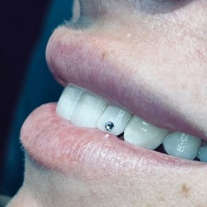 536660003_1261085269089000_1940903931972120876_n