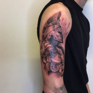 20230918_063332663_iOS