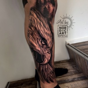 310548520_1054425145249865_2537832854249952042_n