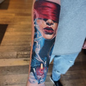 37795187_1854989974809502_6064220322729558016_n