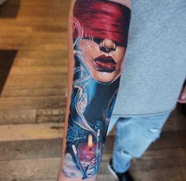 37795187_1854989974809502_6064220322729558016_n