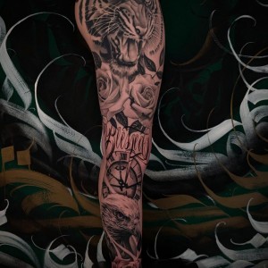 550546911_1468604951035156_6553943619607298456_n