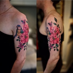 Screenshot_20230904_211802_Instagram