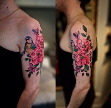 Screenshot_20230904_211802_Instagram