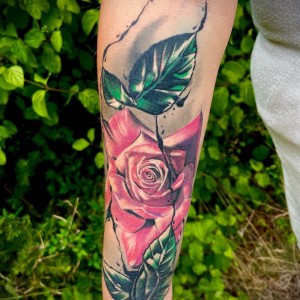 BBE459D8-C8F6-4F35-8460-3BD96F95D93D