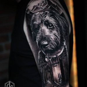 430759025_18126053005329522_3872633552298602738_n