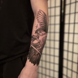 processed-CBF1C163-FA85-46B3-BEC8-E0DF5B00D310-7E8F5DB6-87EE-43F7-AA21-218A56AA1F83