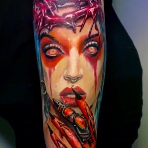 c90e70e3-4a67-4d25-a028-af5d9926df4c