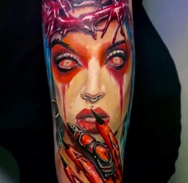 c90e70e3-4a67-4d25-a028-af5d9926df4c