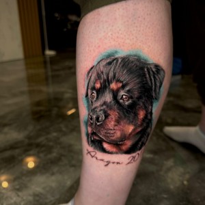 546572181_1425095915251282_1872515717160198050_n