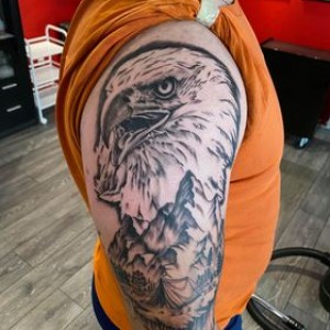 240934752_1040087016732483_3342536883320628018_n