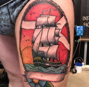 19665269_10211002257545733_8309260090798890187_n