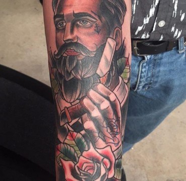 18698028_1916030705275643_7198485111066394932_n