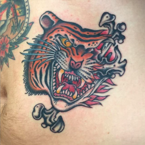 Skærmbillede 2021-10-05 kl. 22.09.57