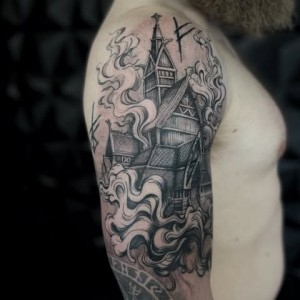 525405948_2079155915948744_8834378663240769218_n